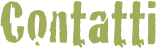 Contatti